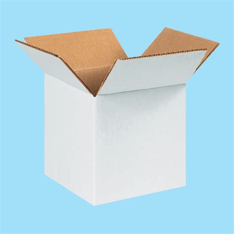 10x10 metal box|10x10x10 boxes wholesale.